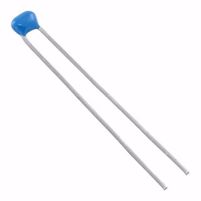 RCE5C2A182J1A2H03B Murata Electronics  Condensadores cerámicos